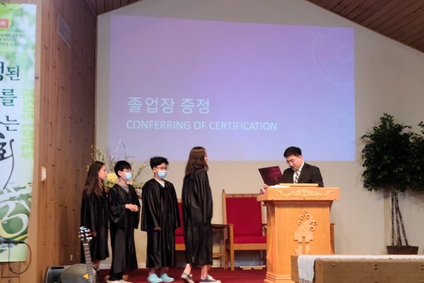 KakaoTalk_20210628_131946529