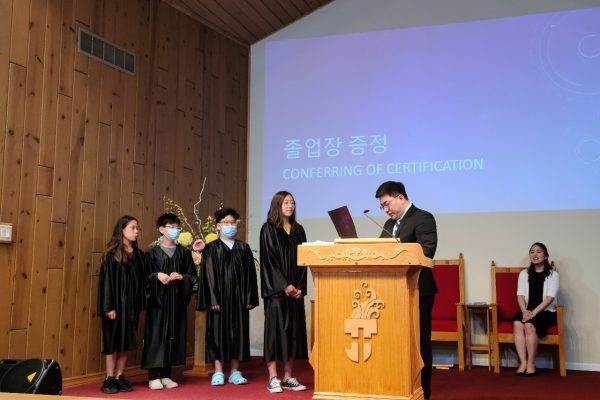 KakaoTalk_20210628_131948203