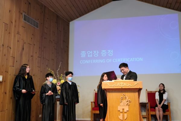 KakaoTalk_20210628_131951631