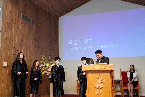 KakaoTalk_20210628_131953242