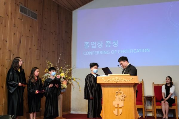 KakaoTalk_20210628_131955288