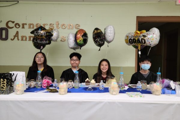 KakaoTalk_20210628_131956973