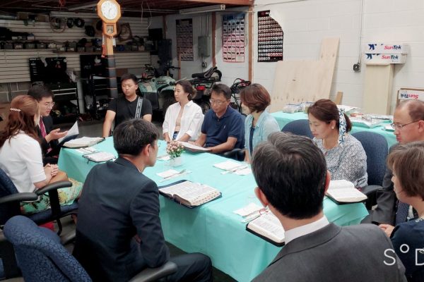 KakaoTalk_20210823_090002409