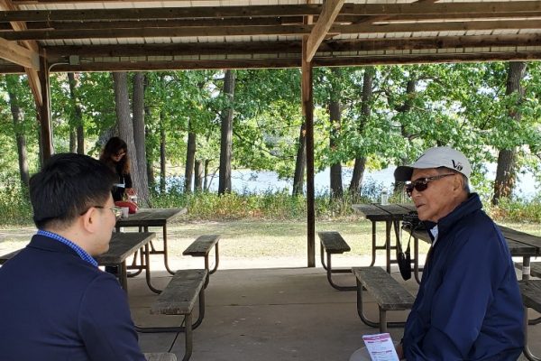 KakaoTalk_20211002_121918259_01