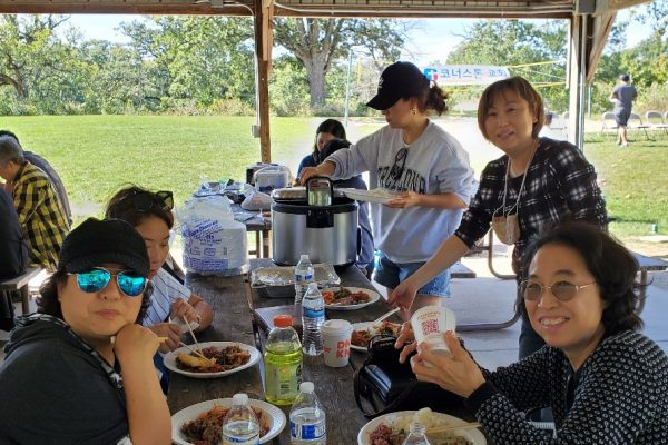 KakaoTalk_20211002_121918259_02