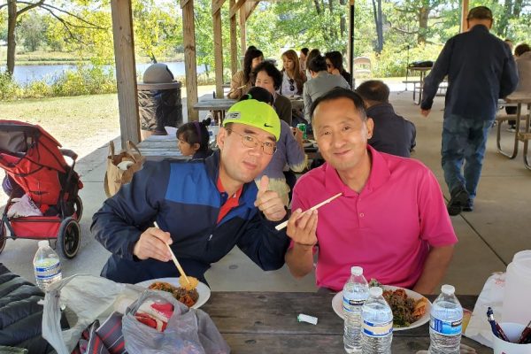 KakaoTalk_20211002_121918259_03