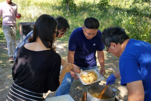 KakaoTalk_20211002_121918259_04