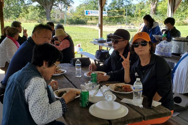 KakaoTalk_20211002_121918259_05