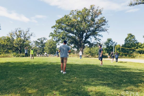 KakaoTalk_20211002_121918259_06