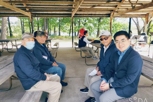 KakaoTalk_20211002_121918259_07