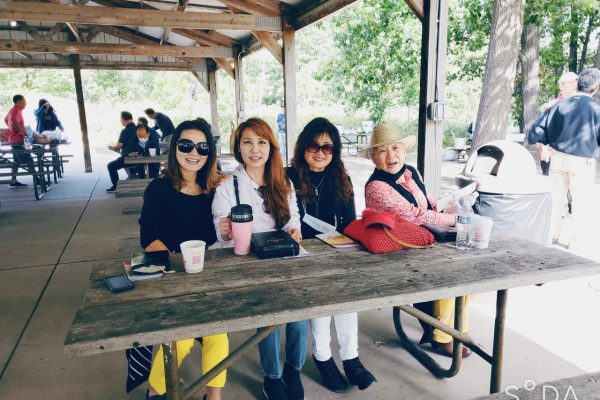 KakaoTalk_20211002_121918259_08