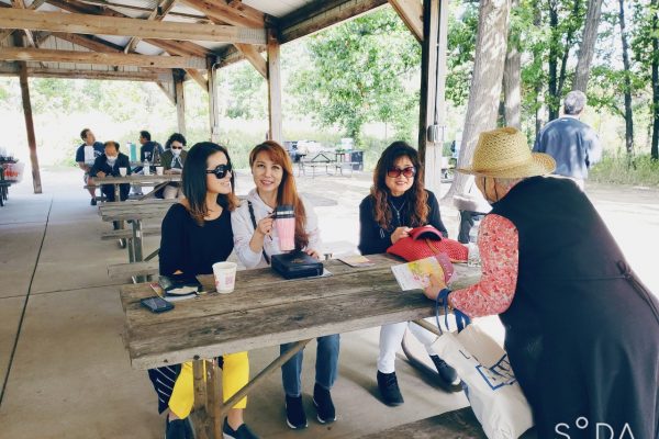 KakaoTalk_20211002_121918259_09