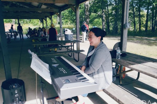 KakaoTalk_20211002_121918259_10