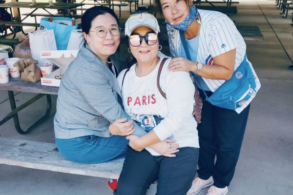 KakaoTalk_20211002_121918259_11