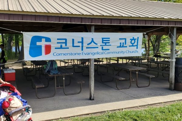 KakaoTalk_20211002_121918259_12