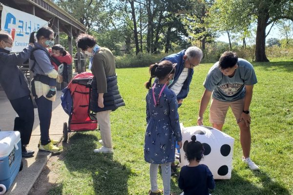 KakaoTalk_20211002_121918259_13