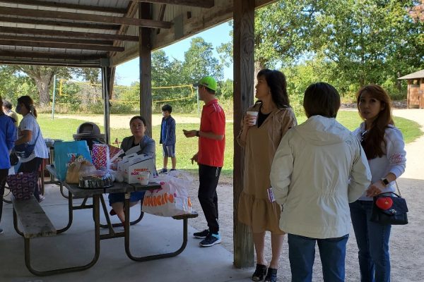 KakaoTalk_20211002_121918259_14