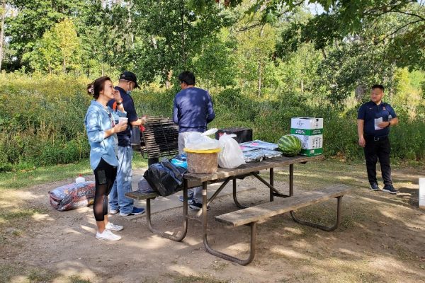 KakaoTalk_20211002_121918259_15