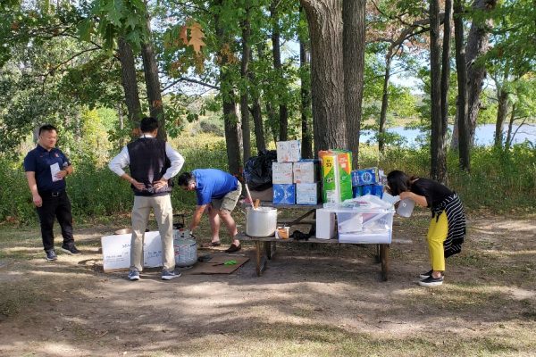 KakaoTalk_20211002_121918259_16