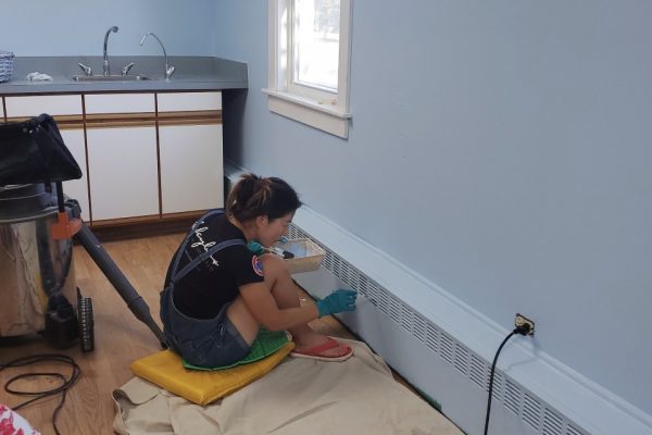 KakaoTalk_20211003_215958212_01