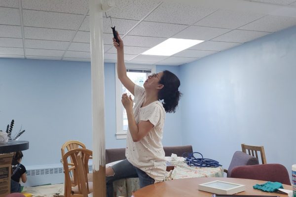 KakaoTalk_20211003_215958212_02