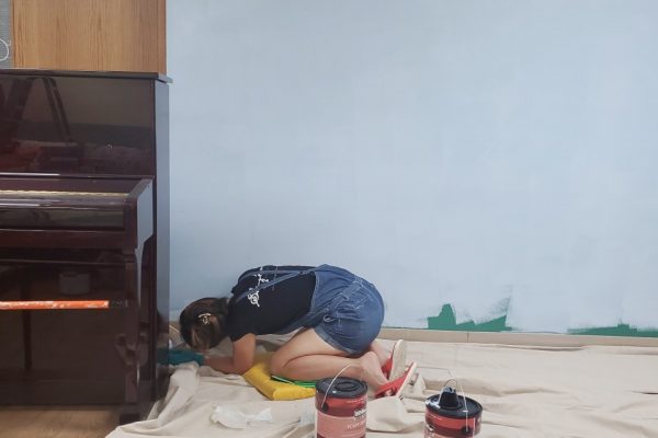 KakaoTalk_20211003_215958212_03