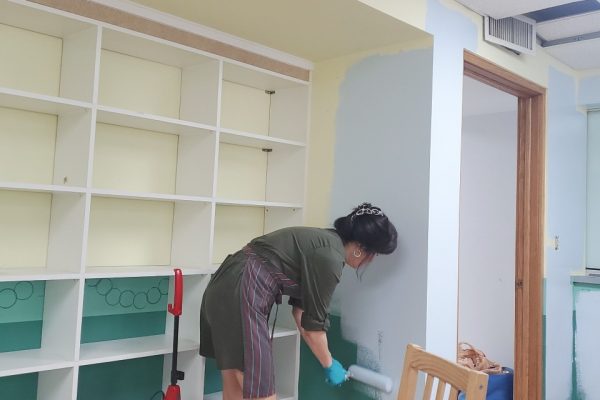 KakaoTalk_20211003_215958212_04