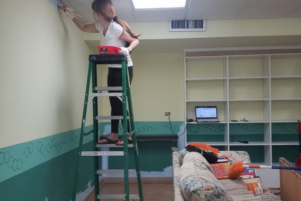 KakaoTalk_20211003_215958212_05