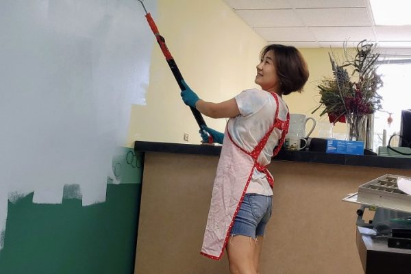 KakaoTalk_20211003_215958212_06