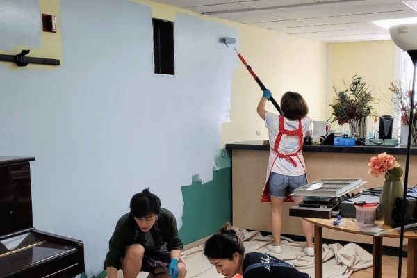 KakaoTalk_20211003_215958212_07