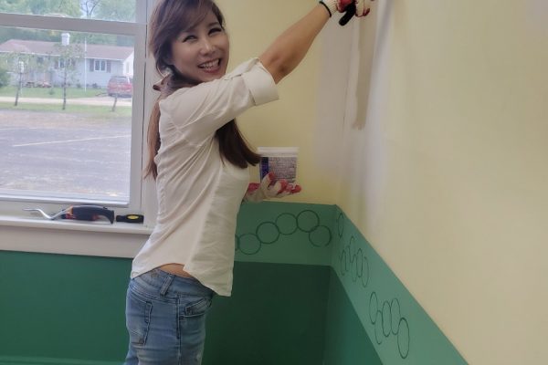 KakaoTalk_20211003_215958212_08