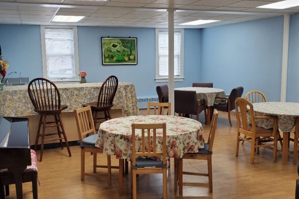 KakaoTalk_20211003_215958212_09