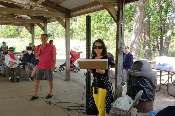 KakaoTalk_20211004_085204569