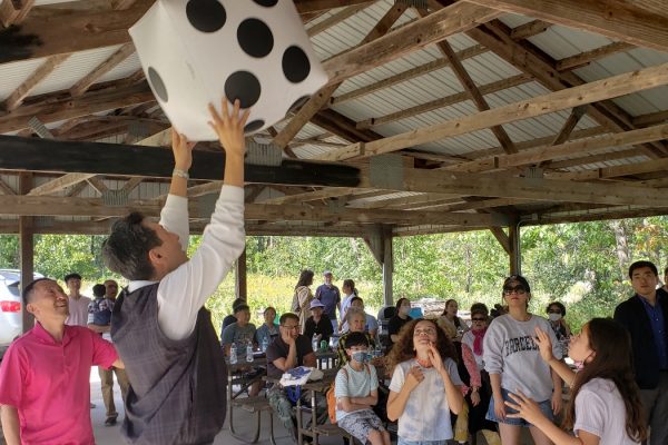 KakaoTalk_20211004_085204569_01