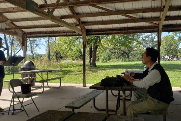 KakaoTalk_20211004_085204569_02