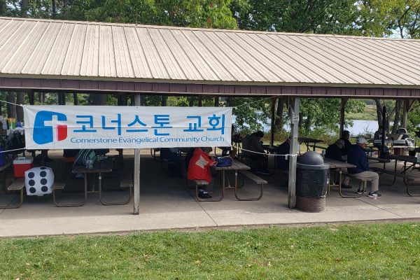 KakaoTalk_20211004_085204569_03