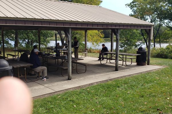 KakaoTalk_20211004_085204569_04