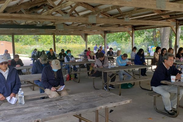 KakaoTalk_20211004_085204569_05