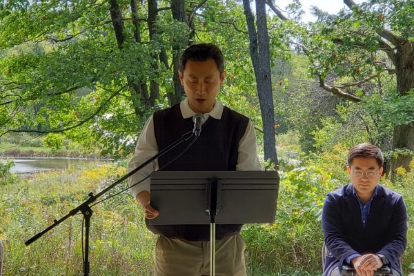 KakaoTalk_20211004_085204569_06