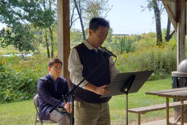 KakaoTalk_20211004_085204569_07