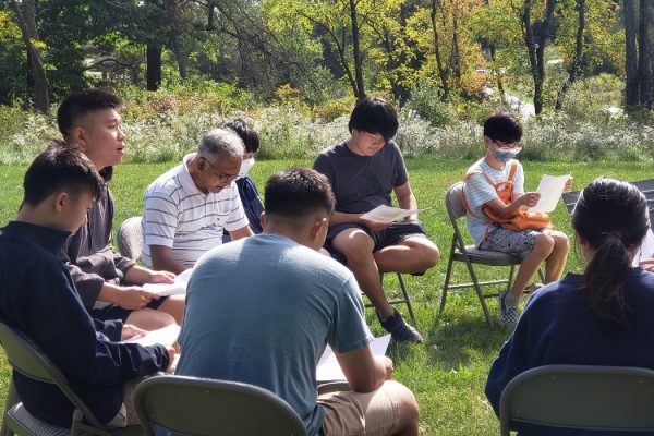 KakaoTalk_20211004_085204569_08