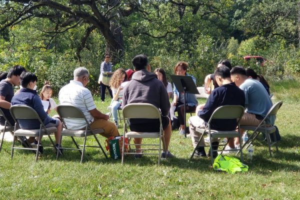 KakaoTalk_20211004_085204569_09