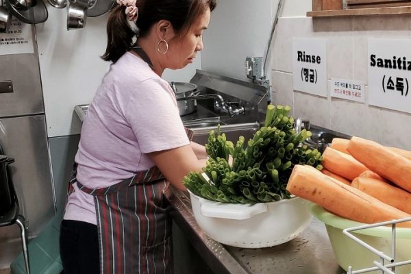 KakaoTalk_20211018_210130981