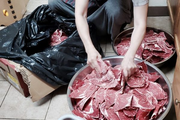 KakaoTalk_20211018_210130981_01