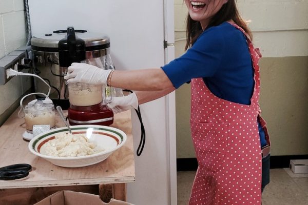 KakaoTalk_20211018_210130981_02