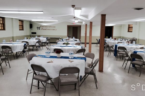 KakaoTalk_20211018_210130981_04