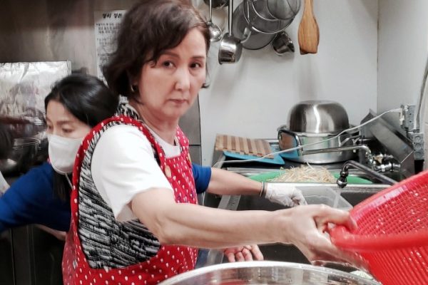 KakaoTalk_20211018_210130981_05