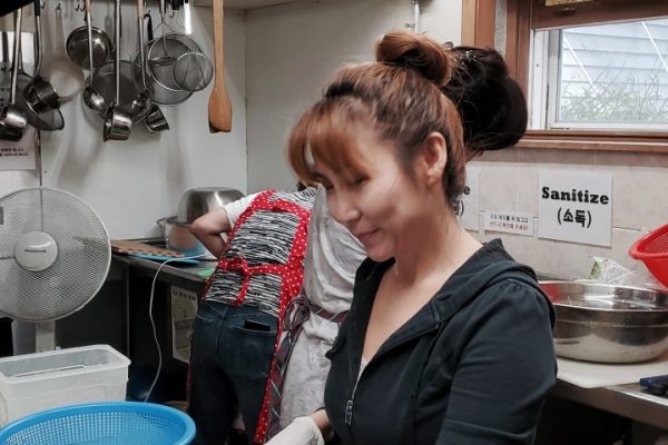 KakaoTalk_20211018_210130981_06