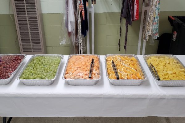 KakaoTalk_20211018_210130981_07