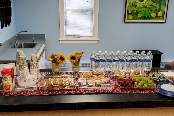 KakaoTalk_20211018_210130981_08